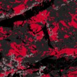 Red Knight Camo
